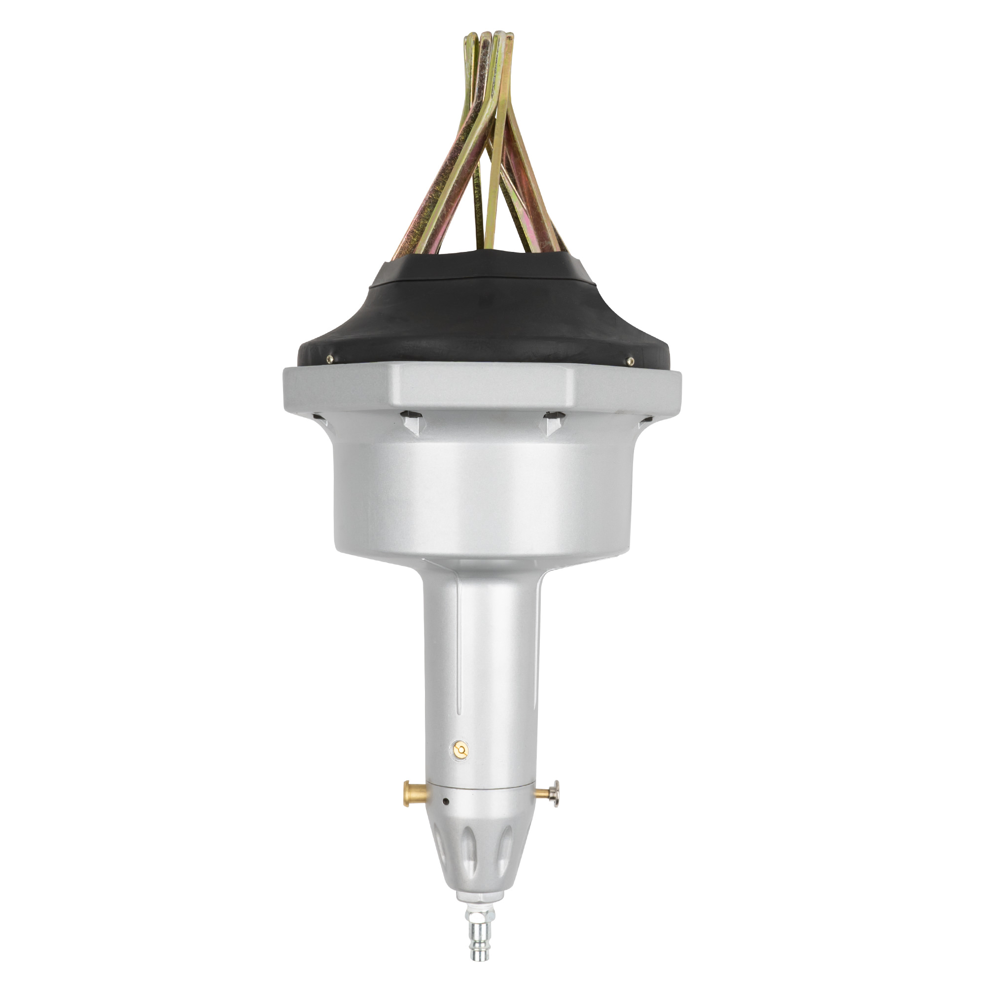 Herramienta neumática JBM para montaje de fuelles de palier