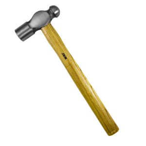 Martillo de bola JBM 1000g