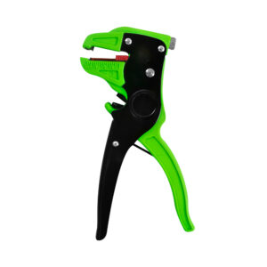 Herramienta pelacables JBM autoajustable