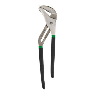 Alicate de pinza ajustable JBM 515mm x 140mm