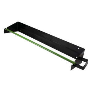 JBM Expositor de pared de bobina cubreasiento