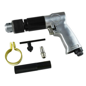 Taladro reversible JBM 1/2