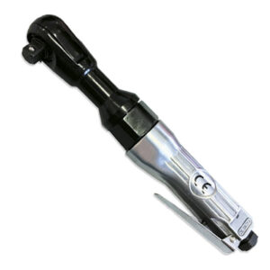 Carraca neumática JBM 1/2" 61Nm