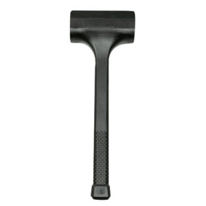 Martillo profesional JBM anti rebote 1.80kg