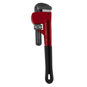 Llave Stillson JBM de acero 12/300mm