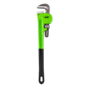 Llave Stillson JBM de acero 24/610mm