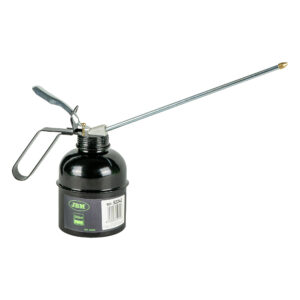 JBM Aceitera 500ml
