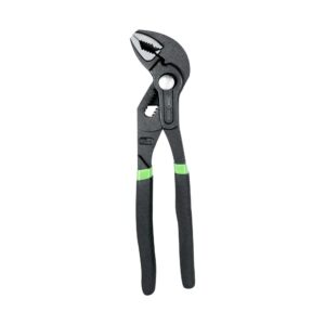 Alicate ajustable JBM 180mm