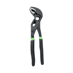 Alicate ajustable JBM 180mm