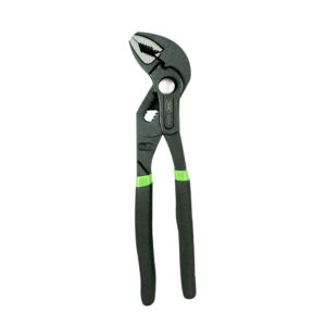 Alicate ajustable JBM 240mm