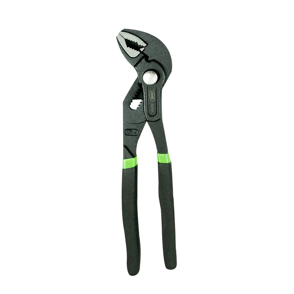 Alicate ajustable JBM 240mm