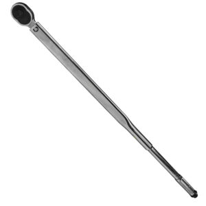 Llave dinamométrica JBM 3/4