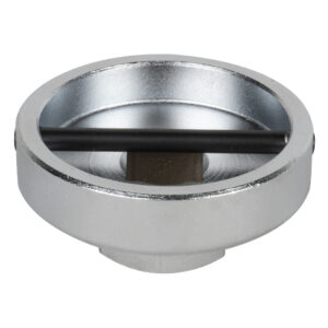 JBM Vaso de extracción para filtro aceite 42mm