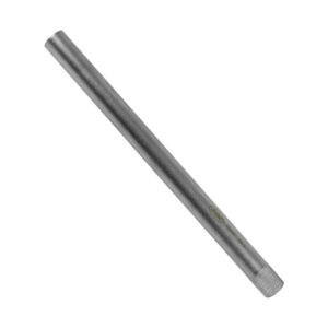 JBM Llave de bujía imantada ø14mm