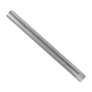 JBM Llave de bujía imantada ø16mm