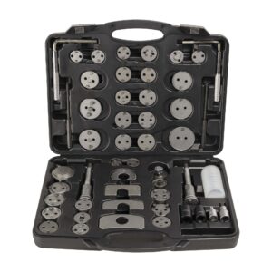 JBM Reposicionador para pistones de freno 50pcs