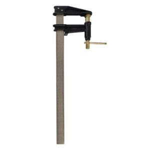 Sargento de sujeción JBM 90x200mm