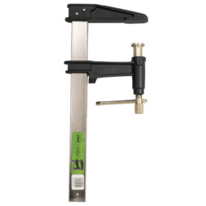 Sargento de sujeción JBM 120x300mm