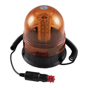 JBM Girofaro destellante led 12-24v
