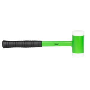 Martillo nylon JBM anti-rebote Ø60mm