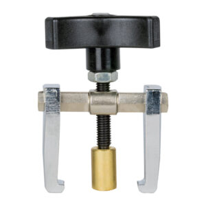 JBM Extractor de brazo limpiaparabrisas