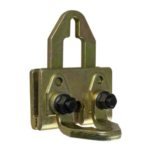 JBM Mordaza 90° 5t