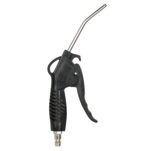 Pistola de aire JBM 100mm
