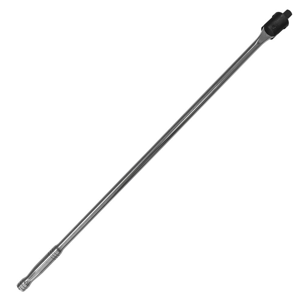 Maneral articulado JBM de 3/4 y 1020mm