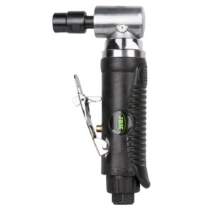 Amoladora angular JBM 1/4 20000RPM