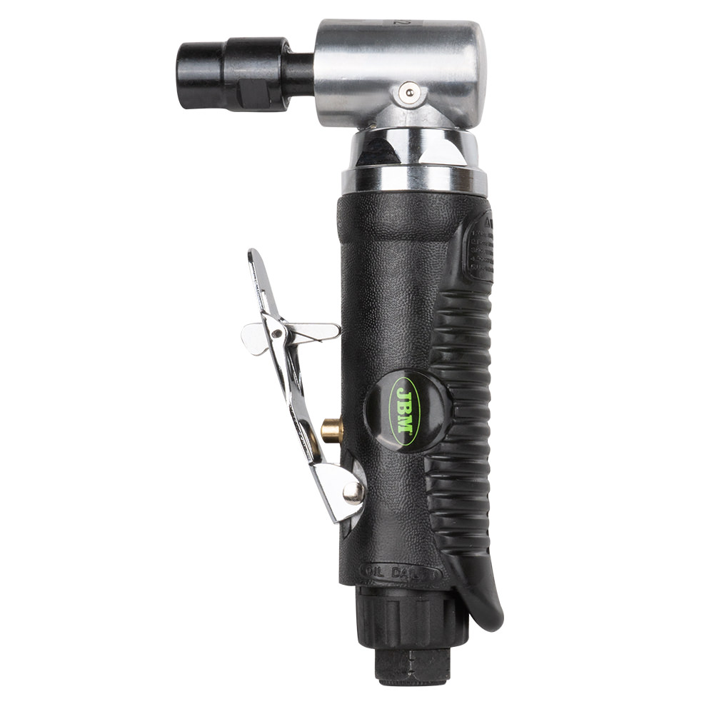 Amoladora angular JBM 1/4 20000RPM