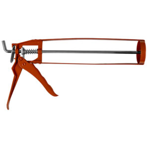 JBM Pistola de silicona