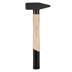 Martillo de peña JBM 1000g