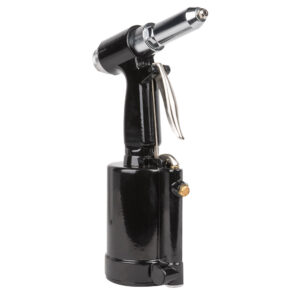 Remachadora neumática JBM
