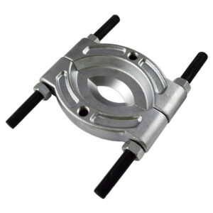 JBM Extractor de guillotina 105-150mm