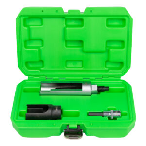 JBM Extractor para inyectores mercedes