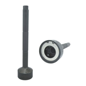 JBM Herramienta extracción brazo dirección ø 28-35mm