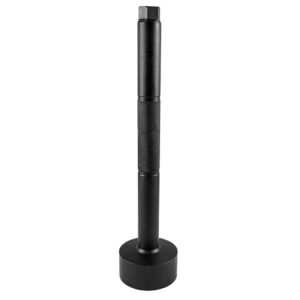 JBM Herramienta extracción brazo dirección ø 35-45mm