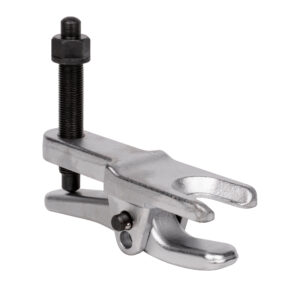 JBM Extractor de rótulas universal