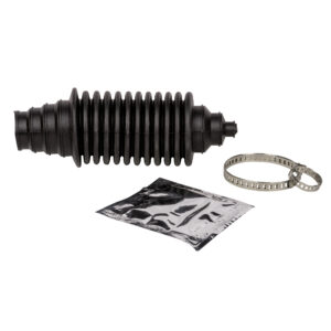 JBM Kit de fuelle de dirección universal
