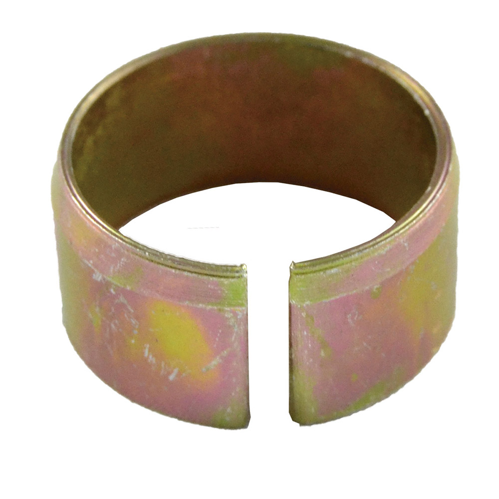 JBM Casquillo centrador 25x12x2,0mm