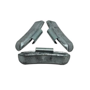 JBM Contrapesa universal camión 200gr