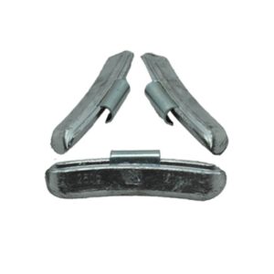 JBM Contrapesa universal camión 250gr