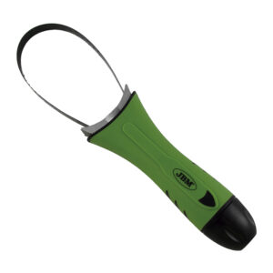 JBM Extractor de filtros ajustable  ø65-105mm