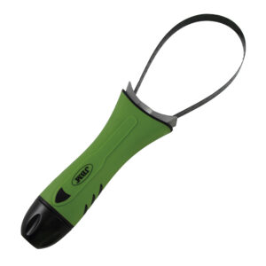 JBM Extractor de filtros ajustable ø110-155mm