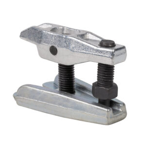 JBM Extractor de rótulas ajustable