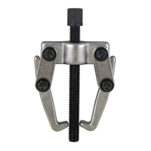 JBM Extractor de dos patas 25-70mm