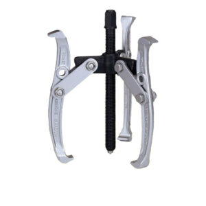 JBM Extractor de 3 garras 70-150mm