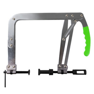 JBM Compresor de muelles para válvulas 35-142mm