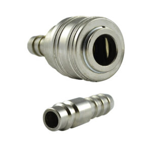 Enganche neumático rápido JBM M10
