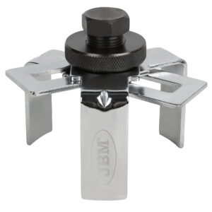 JBM Extractor universal de aforadores